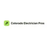 Colorado Electrician Pros