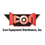 Icon Equipment Distributors