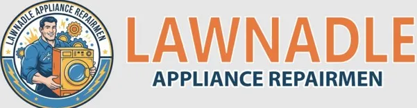 Lawndale Appliance Repairmen