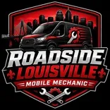 Roadside Louisville Mobile Mechanic