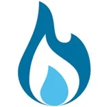 Advantage Gas Services - Service Gas Heater Adelaide