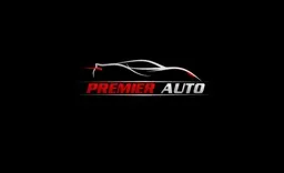 Premier Auto
