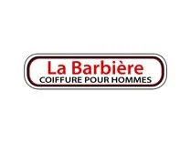 La Barbière