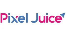 Pixel Juice Digital Marketing