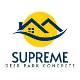 Supreme Deer Park Concrete