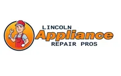 Lincoln Appliance Repair Pros