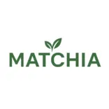 Matchia.us