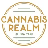 Cannabis Realm of NY Queens - Dispensary & Weed Delivery