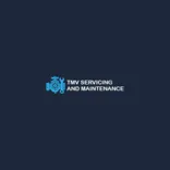 TMV Servicing and Maintenance Ltd