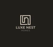 Luxe Nest Homes