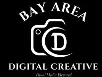 Bay Area Digital Creative