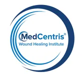 MedCentris Wound Healing Institute Columbus