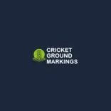 Cricket Playground Markings Ltd