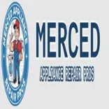 Merced Appliance Repair Pros