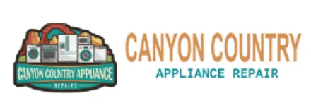 Canyon Country Appliance Repairs