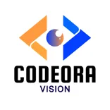 Codeora Vision