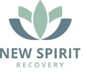 New Spirit Detox Center