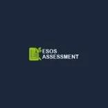 ESOS Assessment Ltd