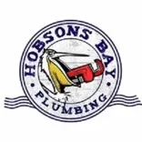 Hobsons Bay Plumbing