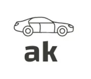 AK Car Storage