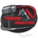 Spray Foam Insulation Contractor in Ashford, AL