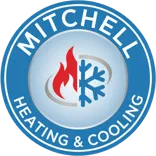Mitchell Heating & Cooling