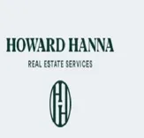 Howard Hanna Real Estate Services, Sharon St.Clair, Realtor