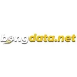 Bongdata