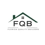 Florida Quality Builders