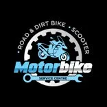 Motorbike Service Centre