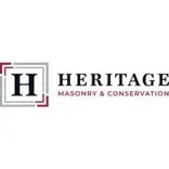Heritage Masonry and Conservation