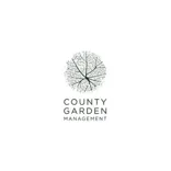County Garden Management 