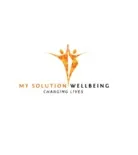 My Solution Wellbeing Counselling Worcester