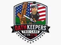 Oathkeeprs tree care