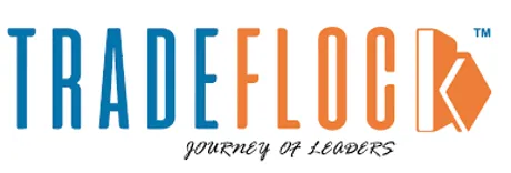 TradeFlock - Best business leadership magazine in india