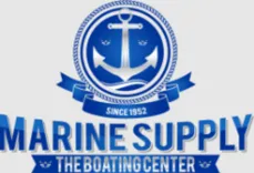Marine Supply