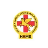 Jeena Sikho HiiMS - Ayurvedic Clinic Jabalpur