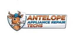 Antelope Appliance Repair Techs