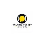 Talking Turkey