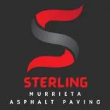 Sterling Murrieta Asphalt Paving