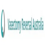 Vasectomy Reversal Australia