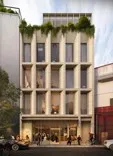 Vastu Jagat and architects