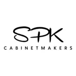 SPK Cabinet Makers