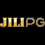 JILIPG