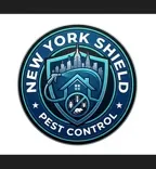 New York Shield Pest Control