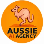 Aussie AI Agency