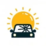 Shine Bright Auto Glass