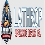 Lathrop Appliance Repairmen