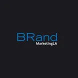 Brand Marketing LA