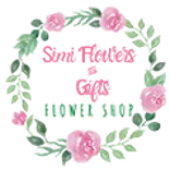 Simi Valley Flowers